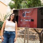 El Circuito de Teatro de Sala 2026 llevará cinco espectáculos a once municipios de la provincia