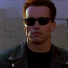 Arnold Schwarzenegger volverá a encarnar a uno de sus personajes más célebres.