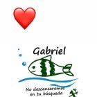 Tuit de la Guardia Civil, que recibió ayer más de 2.500 "me gustas.