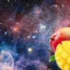 La monitorización del proyecto dictaminará si las expectativas de los científicos se ven cumplidas o no.