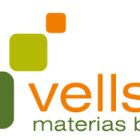 Logo de Vellsam.