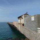 El Cable Francés en la actualidad.