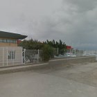 Empresa veratense que ha distribuido los lotes de atún contaminado.