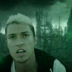 Fotograma de la película de Daniel Miralles.