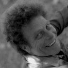 Antonio Miguel García Cazorla, autor de El faro del desierto.