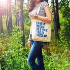 El nombre de Cabo de Gata junto con el de algunas capitales.