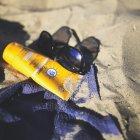 Ninguna crema solar protege al 100%, según la OCU.