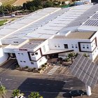 Instalación de Proconsult en Escobi