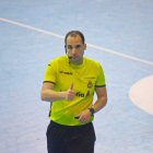 Otro año en la élite.