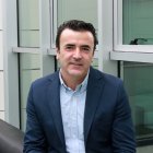 Antonio Domene se incorporará a CASI en breve