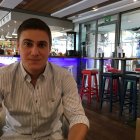 Rafael ha investigado arduamente sobre los crímenes de la banda terrorista.