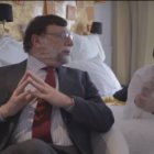 El nuevo vídeo de los "Los Morancos" / Youtube