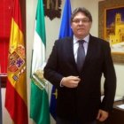 Imagen de archivo de Rogelio Mena.