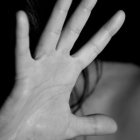 Podría ser la primera víctima mortal de la violencia de género en 2018 en Andalucía.