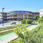 El fallo ha provocado que el ministerio no considere válidos ahora algunos títulos expedidos en el campus.