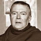 Hugo Moreno, alias Juan García, nació en Almería en 1883 y murió en 1946 en Francia. 