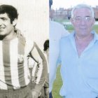 Un genio dentro y fuera del campo.