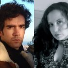 Los poetas Arturo Sánchez y Dorothea Lasky cerrarán el catálogo de El Gaviero. 