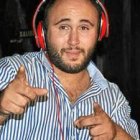 Kiko Rivera canceló finalmente su actuación.