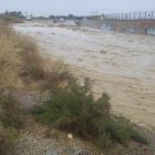 Rambla de Costacabana.