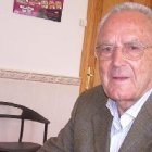 Se trata de uno de los alcaldes más longevos de España.