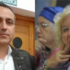 Martínez López y Romero Yebra, finalistas del Premio Andalucía de la Crítica.