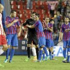 La imagen lo dice todo.