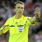 Fernández Borbalán.