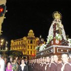 Devoción de Almería y los pueblos de su entorno a la Virgen de las Huertas.tyle>.apqj{posi