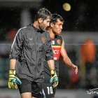 Joseba Ituarte subió esta foto a su cuenta de Facebook con Teerasil.tyle>.apqj{position:ab