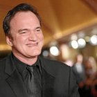 Quentin Tarantino recordará a Sergio Leone en Cannes.e;clip:rec