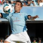 Charles vuelve al Mediterráneo.o,469p