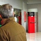 Los juzgados sufren la saturación derivada de litigios provocados por la crisistyle>.apqj{