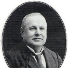 El Pastorcico, en una imagen en su madurez. 