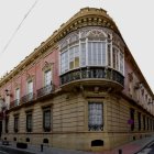 La Diputación dará el visto bueno al acuerdo en el Pleno de mañana.