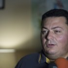 Kiko Medina recibirá el reconocimiento de ASFAAN.