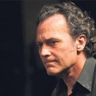 Coronado visitará Almería en noviembre.