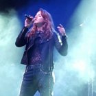 María Gil volverá a mostrar su talento y compromiso.