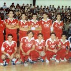 Este equipo forma parte de mi vida.