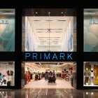 La firma irlandesa Primark abrirá su segunda tienda en la provincia.
