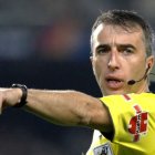 Fernández Borbalán.