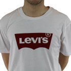 Todo el mundo vestido igual Saecio