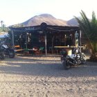 Imagen del Bar de Jo difundida en su perfil de Facebook.