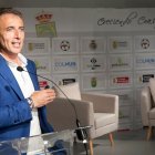 Fernández Borbalán.