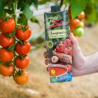 Los productos ecológicos de Biosabor.