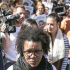 Ana Julia Quezada, asesina confesa de Gabriel Cruz.