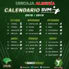 La Superliga empieza fuerte para Unicaja.