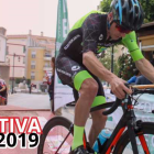 Nace una nueva carrera con acento almeriense.