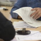 Archivo Europa Press