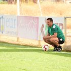 Francisco, este jueves.